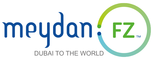 Events - Meydan Free Zone