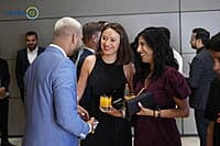 Gala Event 2024